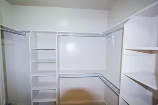 405 N Willow Ln, Providence, UT 84332 - Photo 15