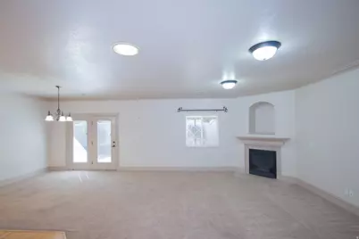 405 N Willow Ln, Providence, UT 84332 - Photo 7