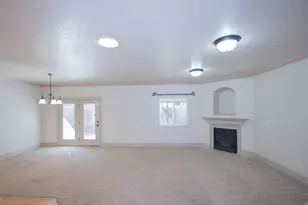 405 N Willow Ln, Providence, UT 84332 - Photo 7