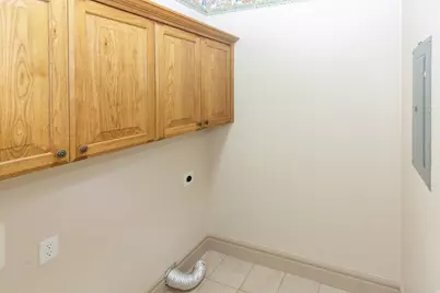 405 N Willow Ln, Providence, UT 84332 - Photo 23