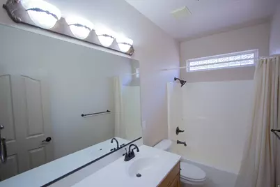 405 N Willow Ln, Providence, UT 84332 - Photo 19