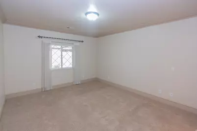 405 N Willow Ln, Providence, UT 84332 - Photo 13