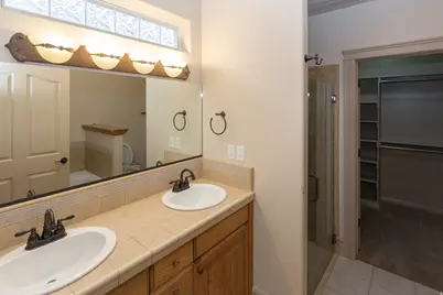 405 N Willow Ln, Providence, UT 84332 - Photo 17