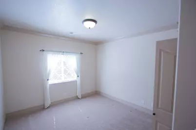 405 N Willow Ln, Providence, UT 84332 - Photo 17