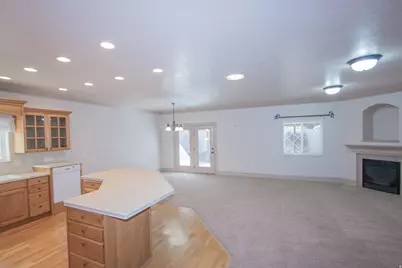 405 N Willow Ln, Providence, UT 84332 - Photo 5