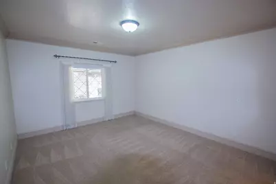 405 N Willow Ln, Providence, UT 84332 - Photo 11