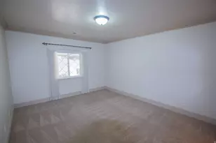 405 N Willow Ln, Providence, UT 84332 - Photo 11