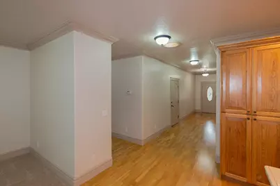405 N Willow Ln, Providence, UT 84332 - Photo 11