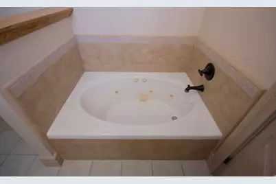 405 N Willow Ln, Providence, UT 84332 - Photo 13