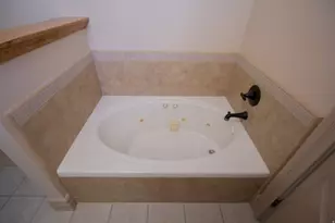 405 N Willow Ln, Providence, UT 84332 - Photo 13