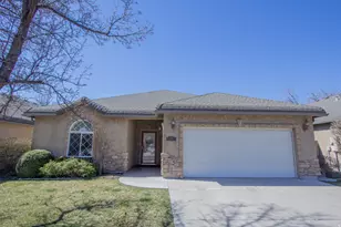 405 N Willow Ln, Providence, UT 84332 - Photo 1