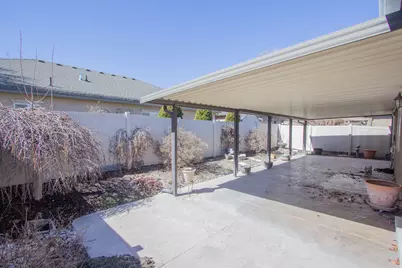 405 N Willow Ln, Providence, UT 84332 - Photo 25