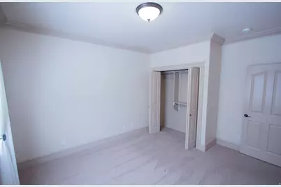 405 N Willow Ln, Providence, UT 84332 - Photo 21