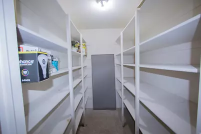 405 N Willow Ln, Providence, UT 84332 - Photo 23