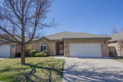 405 N Willow Ln, Providence, UT 84332 - Photo 33