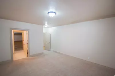 405 N Willow Ln, Providence, UT 84332 - Photo 19