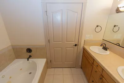 405 N Willow Ln, Providence, UT 84332 - Photo 15