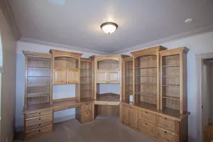 405 N Willow Ln, Providence, UT 84332 - Photo 9