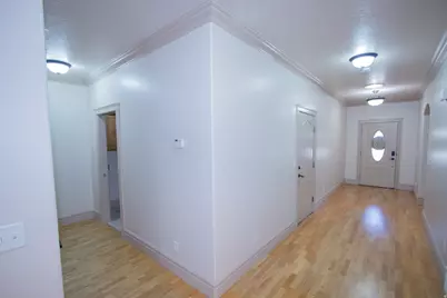 405 N Willow Ln, Providence, UT 84332 - Photo 7