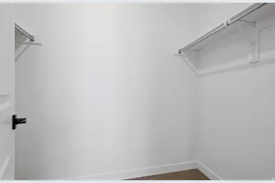 12682 S Lincoln Peak Ln #113, Herriman, UT 84096 - Photo 11