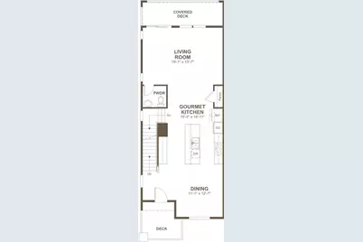 12682 S Lincoln Peak Ln #113, Herriman, UT 84096 - Photo 23