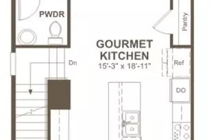 12682 S Lincoln Peak Ln, Herriman, UT 84096 - Photo 23