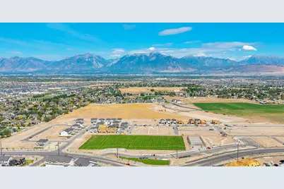 12682 S Lincoln Peak Ln #113, Herriman, UT 84096 - Photo 29