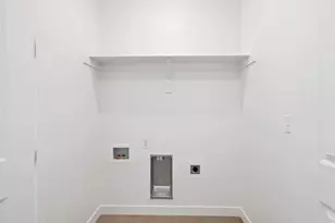 12682 S Lincoln Peak Ln, Herriman, UT 84096 - Photo 15