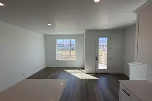 12682 S Lincoln Peak Ln, Herriman, UT 84096 - Photo 7