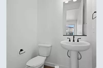 12682 S Lincoln Peak Ln #113, Herriman, UT 84096 - Photo 19