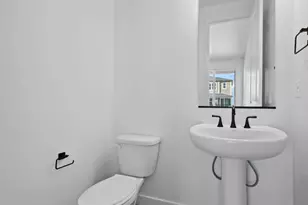 12682 S Lincoln Peak Ln, Herriman, UT 84096 - Photo 19