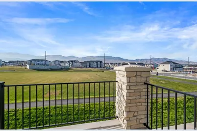 12682 S Lincoln Peak Ln #113, Herriman, UT 84096 - Photo 21