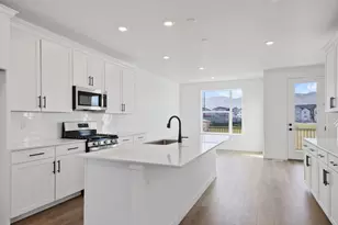 12682 S Lincoln Peak Ln, Herriman, UT 84096 - Photo 3