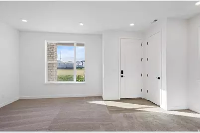 12682 S Lincoln Peak Ln #113, Herriman, UT 84096 - Photo 17