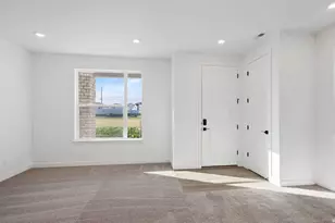 12682 S Lincoln Peak Ln, Herriman, UT 84096 - Photo 17