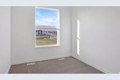 12682 S Lincoln Peak Ln #113, Herriman, UT 84096 - Photo 13