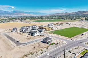 12682 S Lincoln Peak Ln, Herriman, UT 84096 - Photo 25