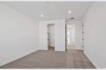 12682 S Lincoln Peak Ln #113, Herriman, UT 84096 - Photo 9