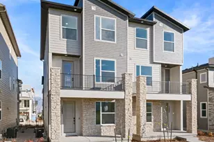 12682 S Lincoln Peak Ln, Herriman, UT 84096 - Photo 1