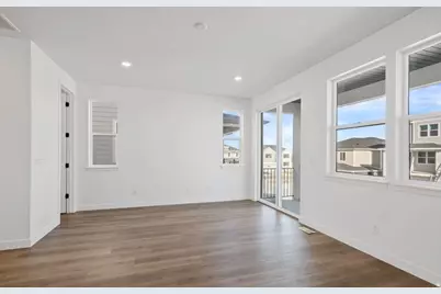 12682 S Lincoln Peak Ln #113, Herriman, UT 84096 - Photo 5