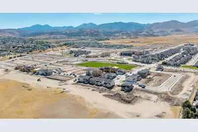 12682 S Lincoln Peak Ln #113, Herriman, UT 84096 - Photo 27