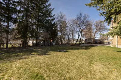 140 W 9100 S, Paradise, UT 84328 - Photo 51