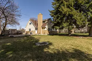 140 W 9100 S, Paradise, UT 84328 - Photo 53