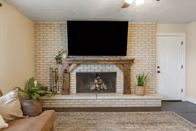 140 W 9100 S, Paradise, UT 84328 - Photo 17