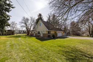 140 W 9100 S, Paradise, UT 84328 - Photo 3