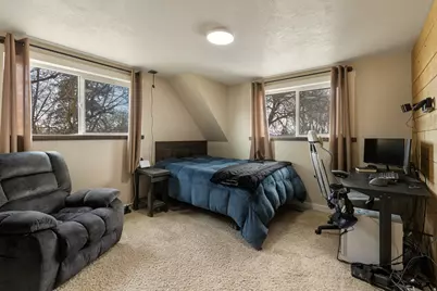 140 W 9100 S, Paradise, UT 84328 - Photo 27