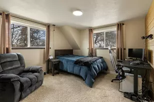 140 W 9100 S, Paradise, UT 84328 - Photo 27