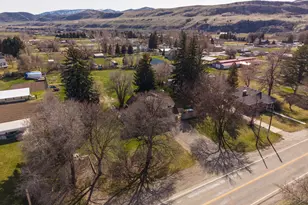 140 W 9100 S, Paradise, UT 84328 - Photo 63