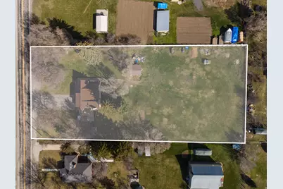 140 W 9100 S, Paradise, UT 84328 - Photo 57