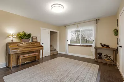 140 W 9100 S, Paradise, UT 84328 - Photo 7